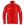 Farbe 0012