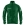 Farbe 0013
