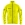 Farbe 0019