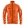 Farbe 0028