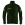 Farbe 0051