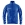 Farbe 0002