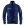 Farbe 0004