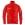 Farbe 0012