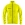 Farbe 0019
