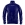 Farbe 0004