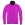Farbe 0006
