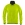 Farbe 0019