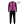 Farbe 0610