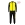 Farbe 0710