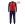 Farbe 1204
