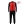 Farbe 1210