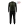 Farbe 5110